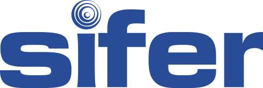 SIFER